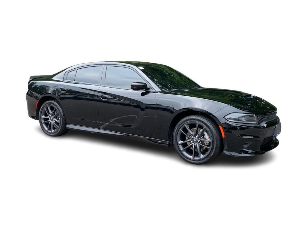 Thumbnail: 2023 Dodge Charger - 21