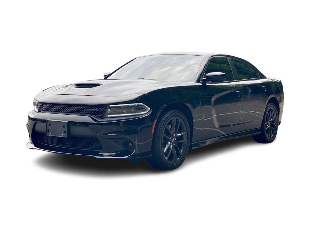 Thumbnail: 2023 Dodge Charger - 20