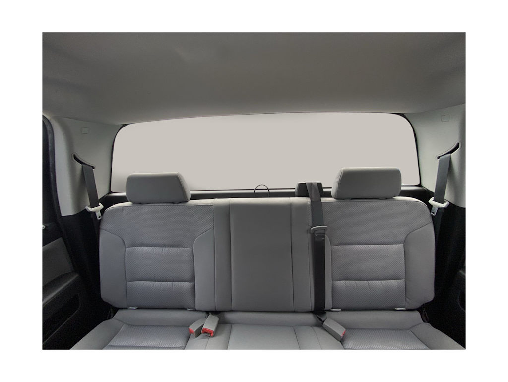 Thumbnail: 2019 GMC Sierra 1500 - 14