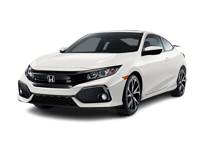 Thumbnail: 2018 Honda Civic - 40