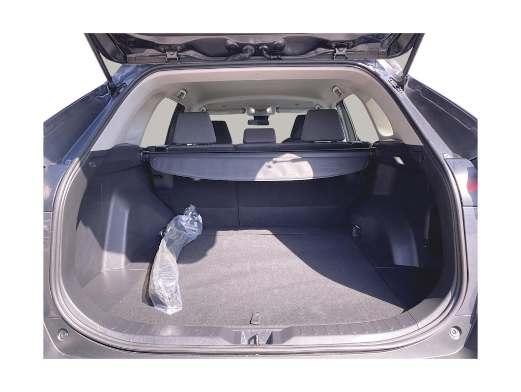 2023 Toyota RAV4 XLE 13