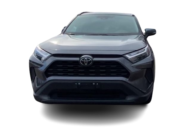 Thumbnail: 2024 Toyota RAV4 - 6