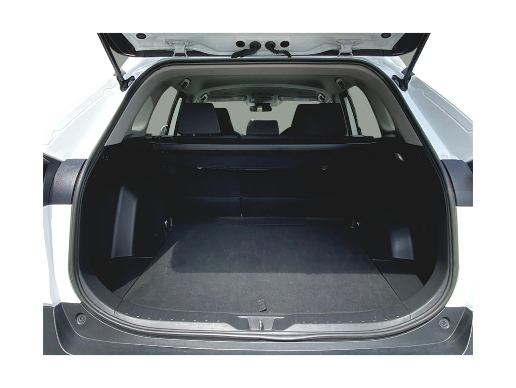 2024 Toyota RAV4 XLE 15