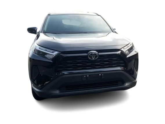 Thumbnail: 2024 Toyota RAV4 - 6