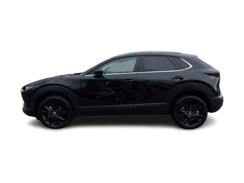Thumbnail: 2024 Mazda CX-30 - 24