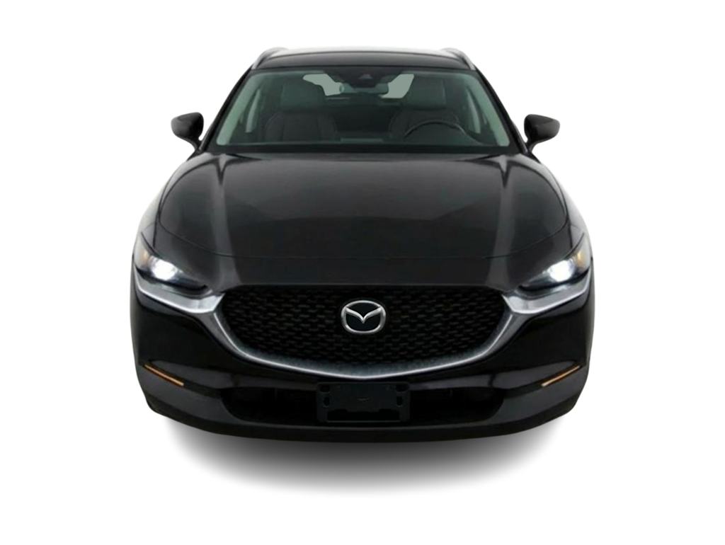 Thumbnail: 2024 Mazda CX-30 - 6