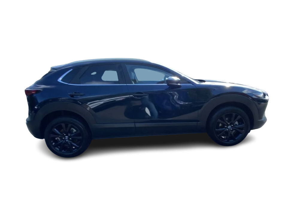 Thumbnail: 2024 Mazda CX-30 - 18