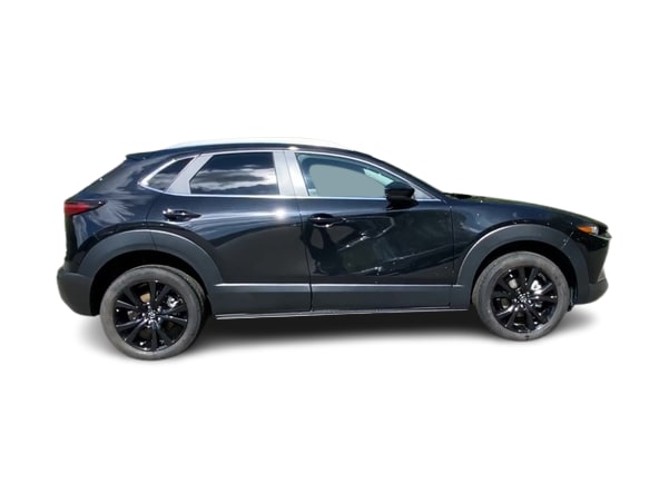 2024 Mazda CX-30 Select 20