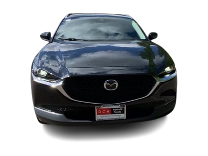 2024 Mazda CX-30 Select 3