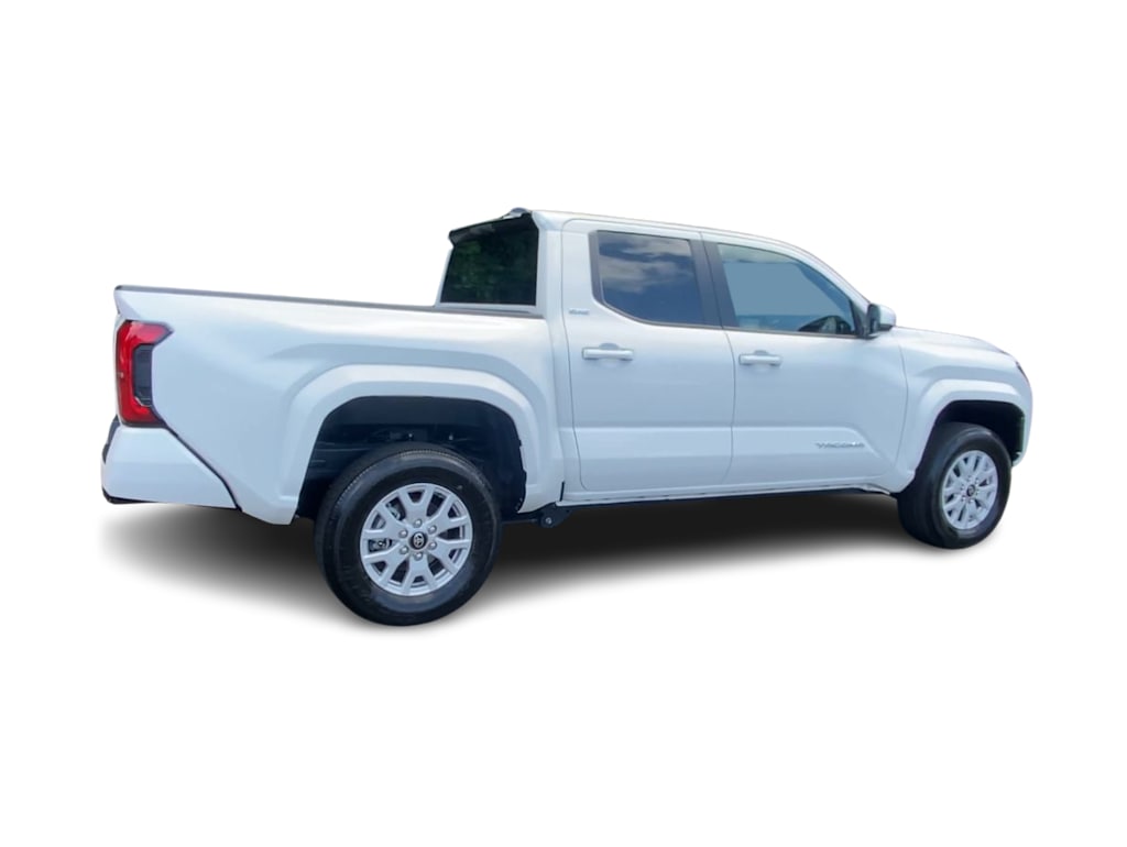 Thumbnail: 2026 Toyota Tacoma - 24