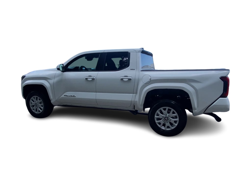 Thumbnail: 2026 Toyota Tacoma - 22