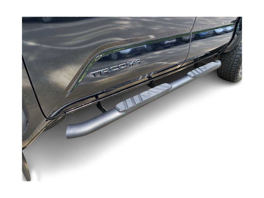 Thumbnail: 2024 Toyota Tacoma - 15