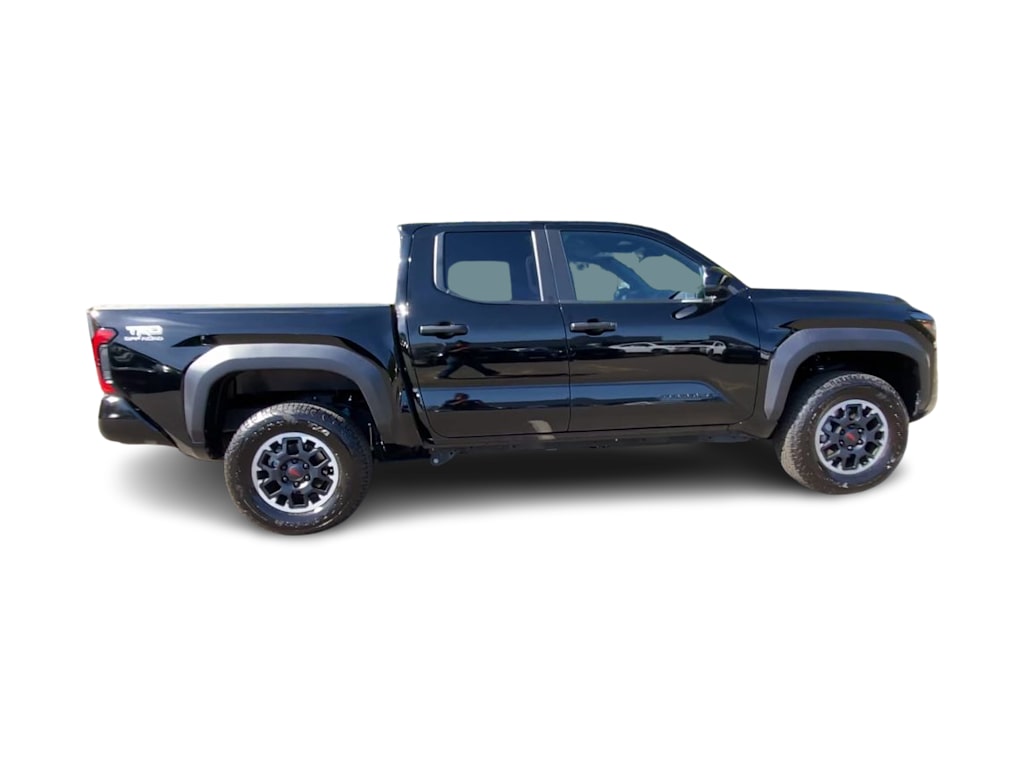 Thumbnail: 2024 Toyota Tacoma - 20