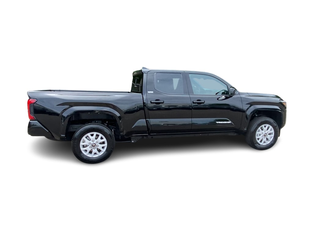 Thumbnail: 2026 Toyota Tacoma - 21