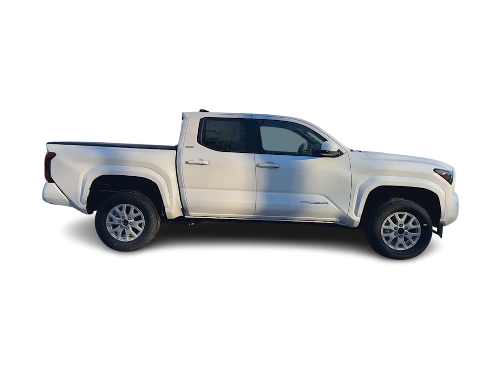 Thumbnail: 2026 Toyota Tacoma - 20