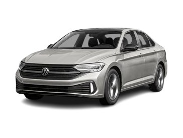 Thumbnail: 2022 Volkswagen Jetta - 15