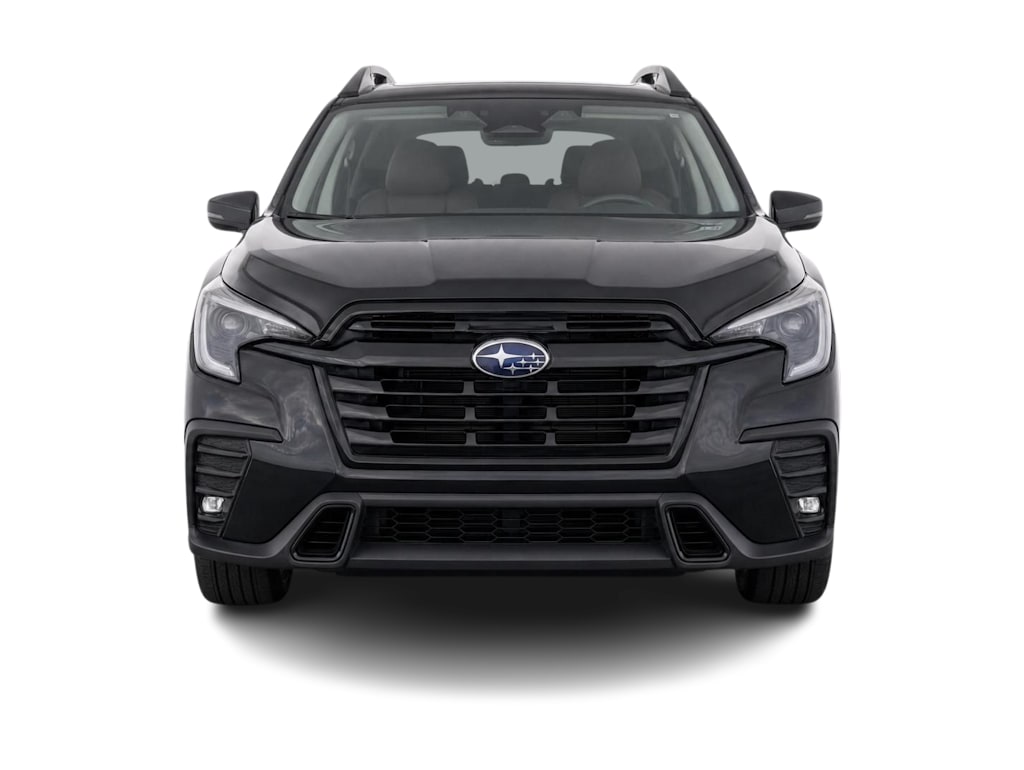 Thumbnail: 2024 Subaru Ascent - 6