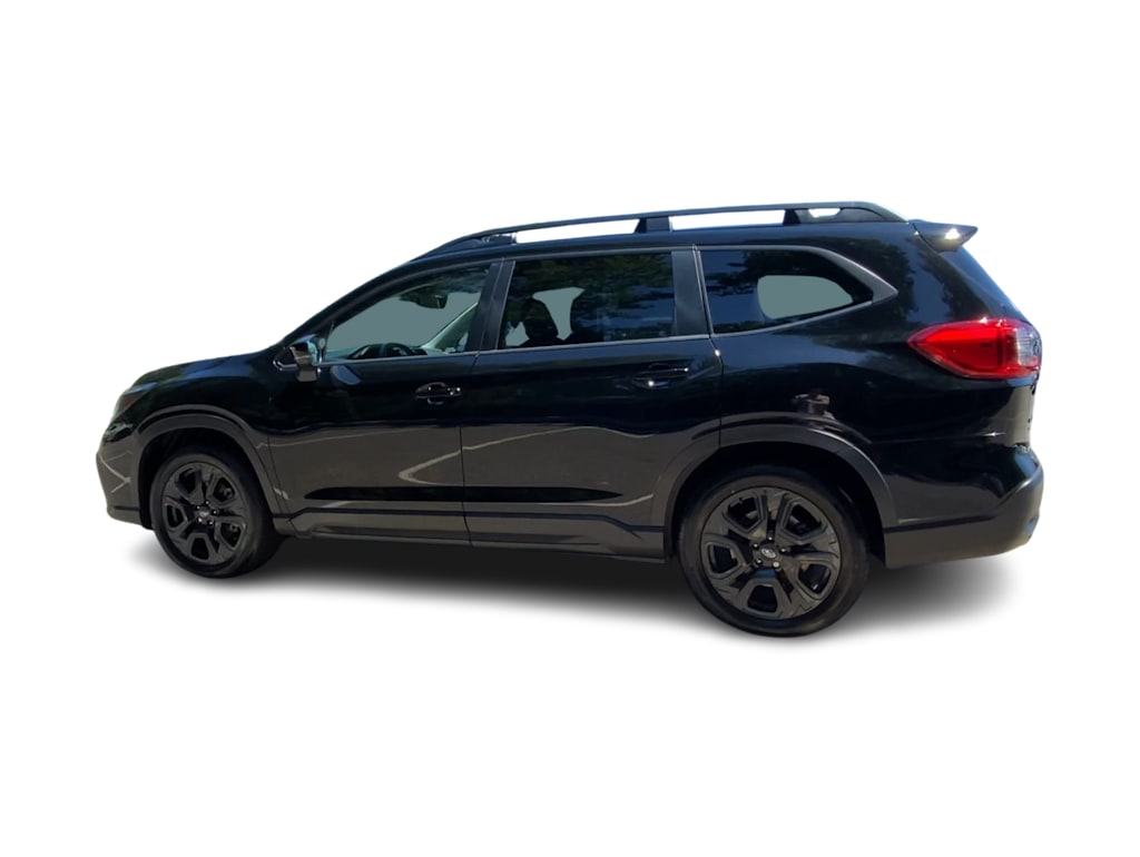 Thumbnail: 2024 Subaru Ascent - 22