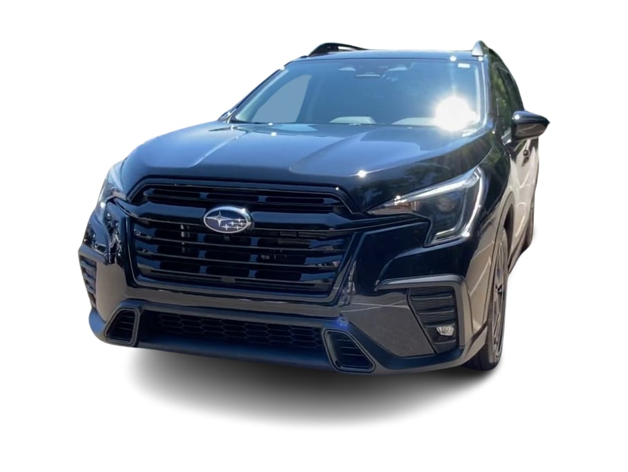 Thumbnail: 2024 Subaru Ascent - 21