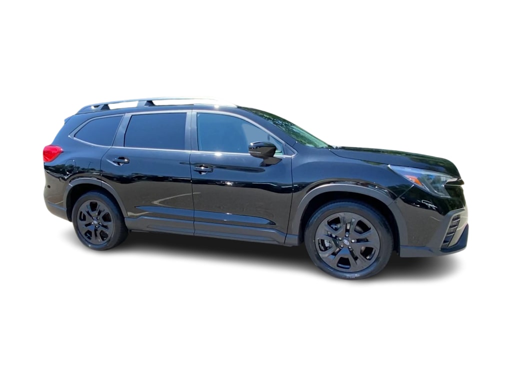 Thumbnail: 2024 Subaru Ascent - 24