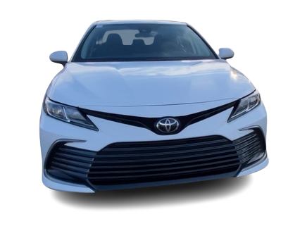 2023 Toyota Camry LE 5