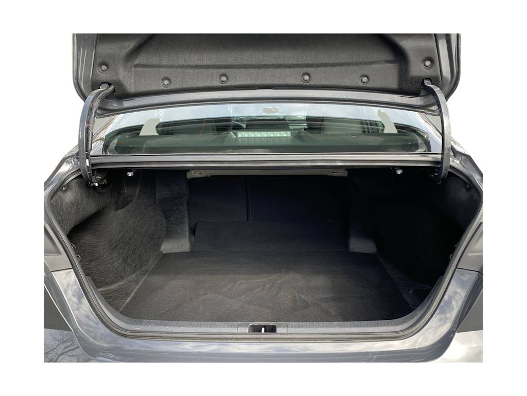 Thumbnail: 2025 Toyota Camry - 13