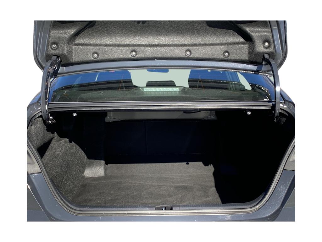 Thumbnail: 2025 Toyota Camry - 13