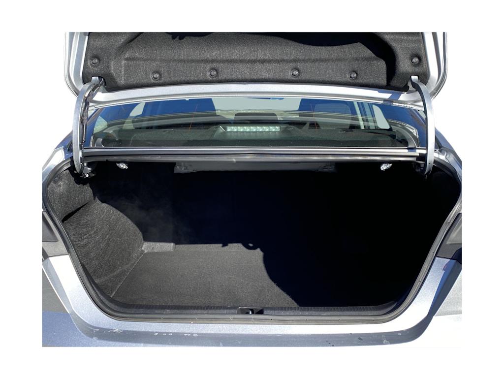 Thumbnail: 2025 Toyota Camry - 14