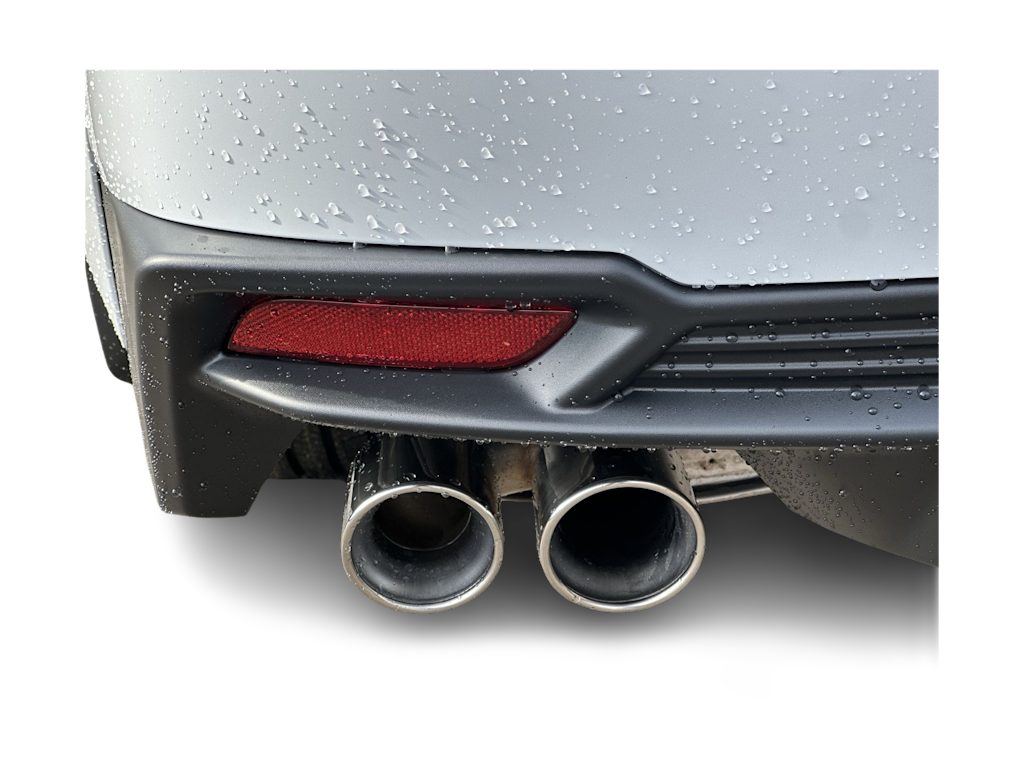 Thumbnail: 2026 Toyota Camry - 17