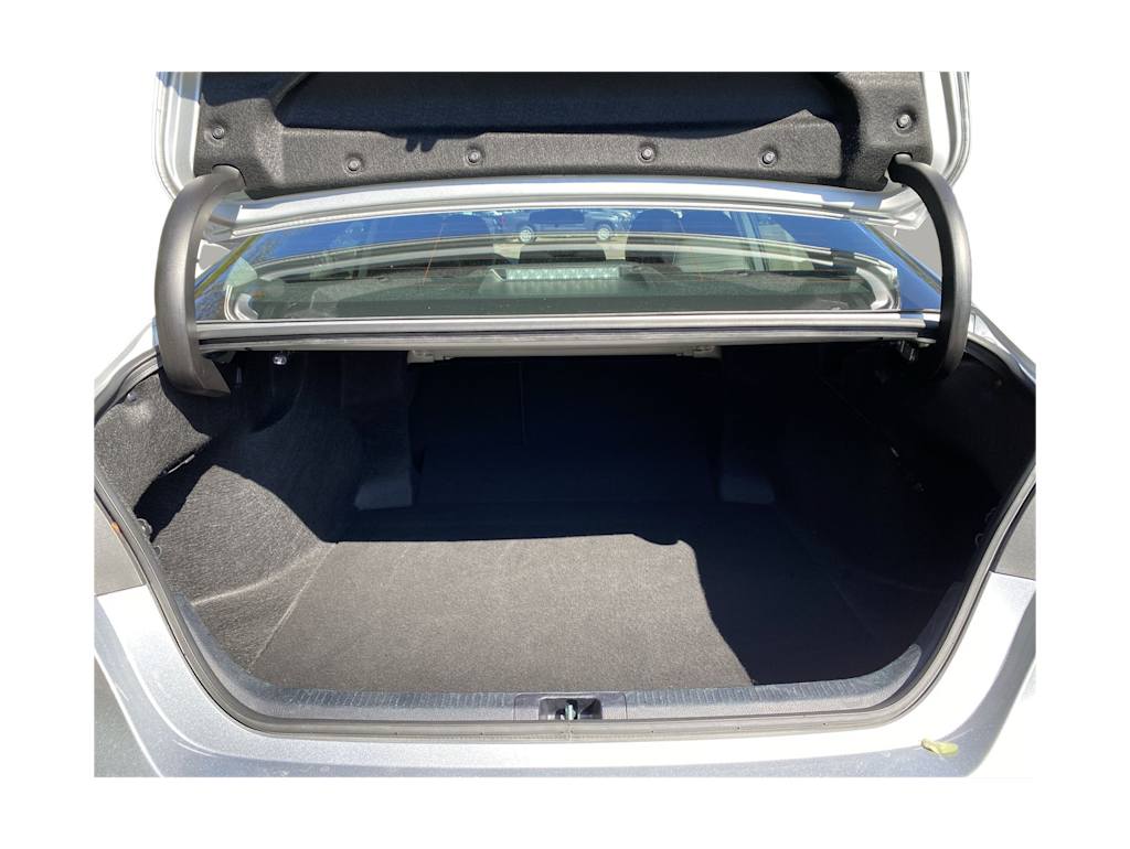 Thumbnail: 2024 Toyota Camry - 12