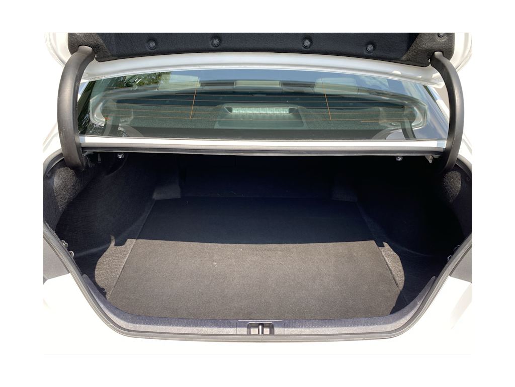 Thumbnail: 2024 Toyota Camry - 16