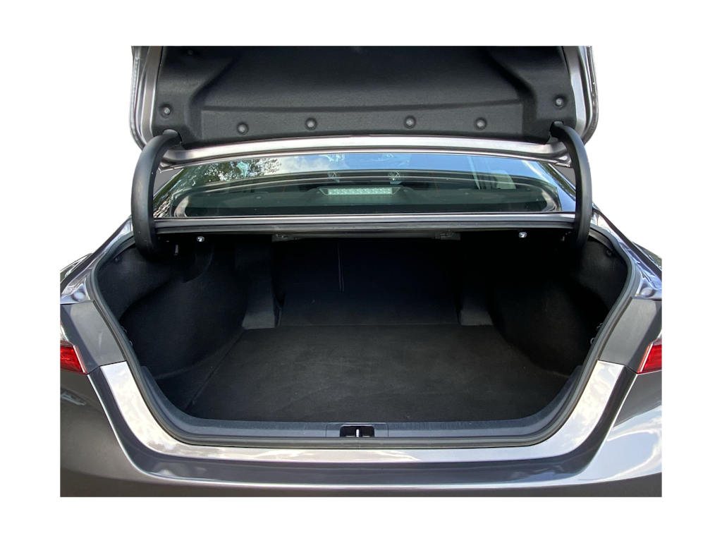 Thumbnail: 2023 Toyota Camry - 12