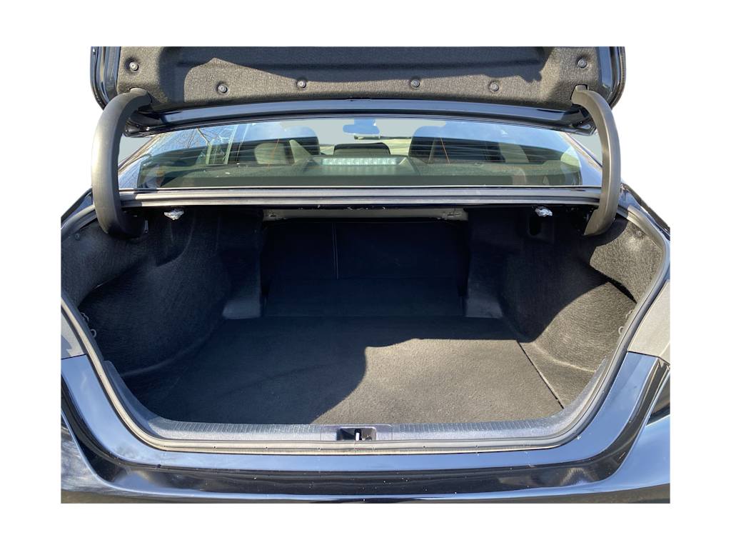 Thumbnail: 2024 Toyota Camry - 17