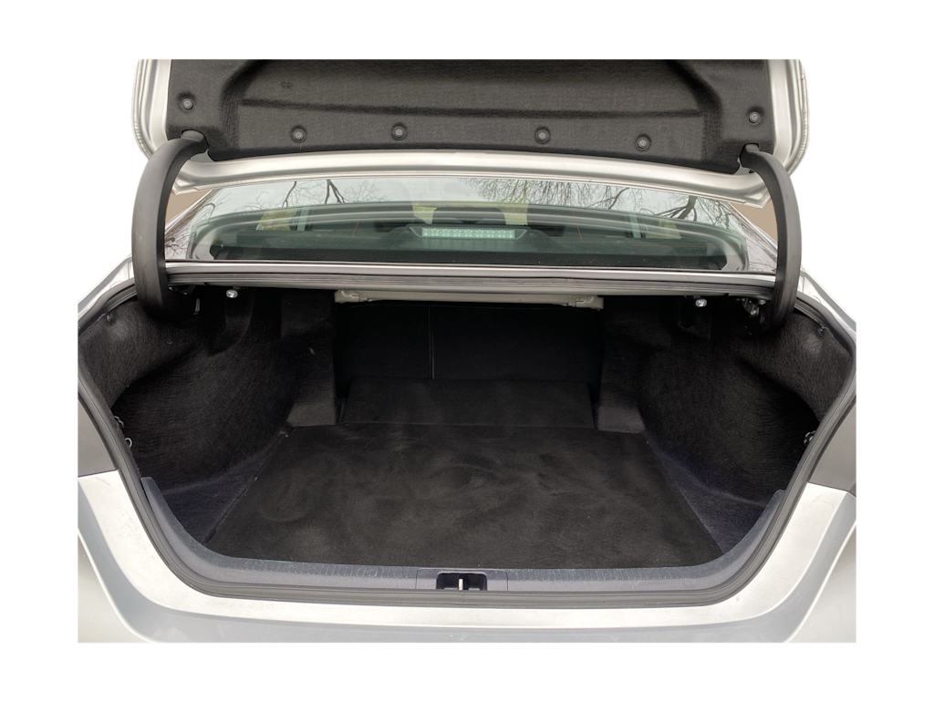 Thumbnail: 2023 Toyota Camry - 14