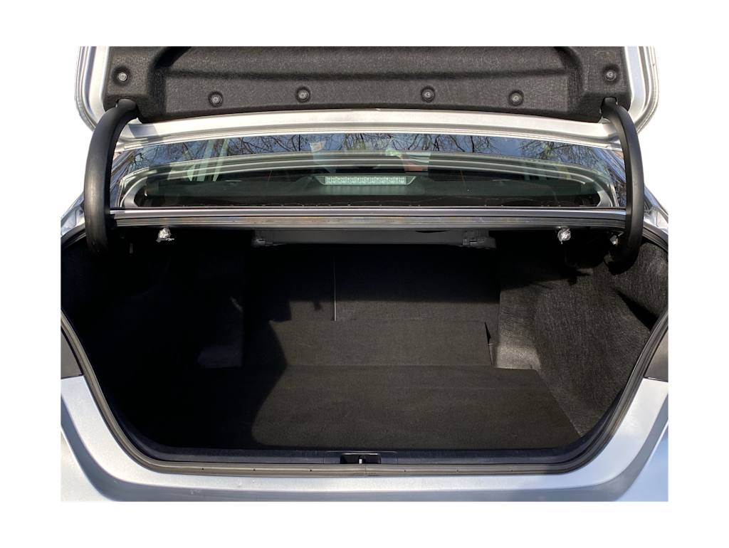 Thumbnail: 2023 Toyota Camry - 15