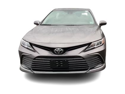 2022 Toyota Camry LE 5