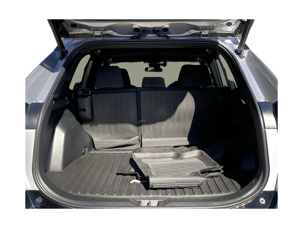 Thumbnail: 2022 Toyota RAV4 - 13