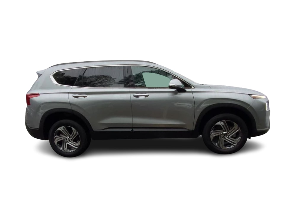 Thumbnail: 2023 Hyundai Santa Fe - 19