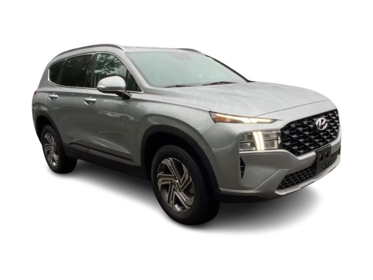 Thumbnail: 2023 Hyundai Santa Fe - 17