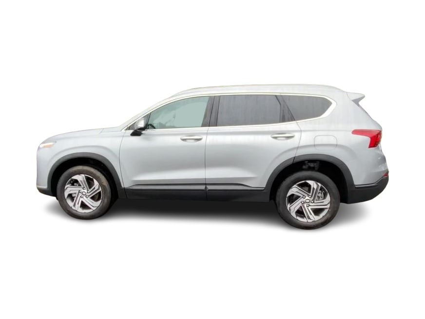 Thumbnail: 2023 Hyundai Santa Fe - 3
