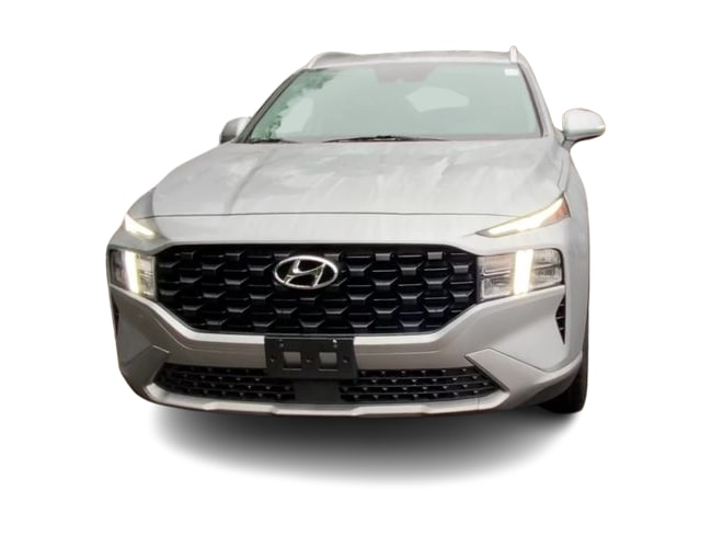 Thumbnail: 2023 Hyundai Santa Fe - 6