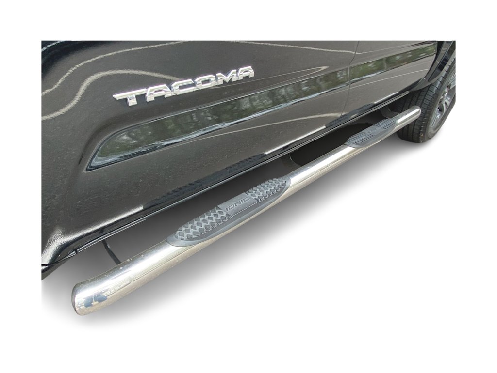 2019 Toyota Tacoma TRD Sport 14