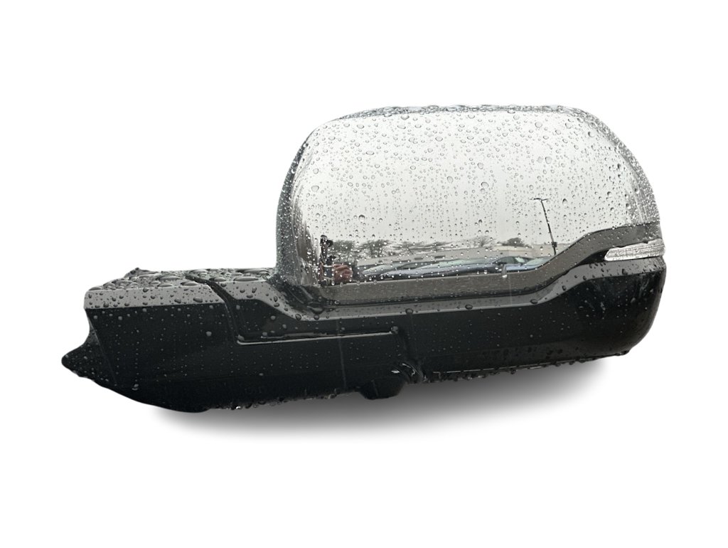 Thumbnail: 2026 Toyota Tundra - 22