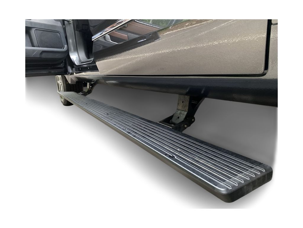 Thumbnail: 2026 Toyota Tundra - 29