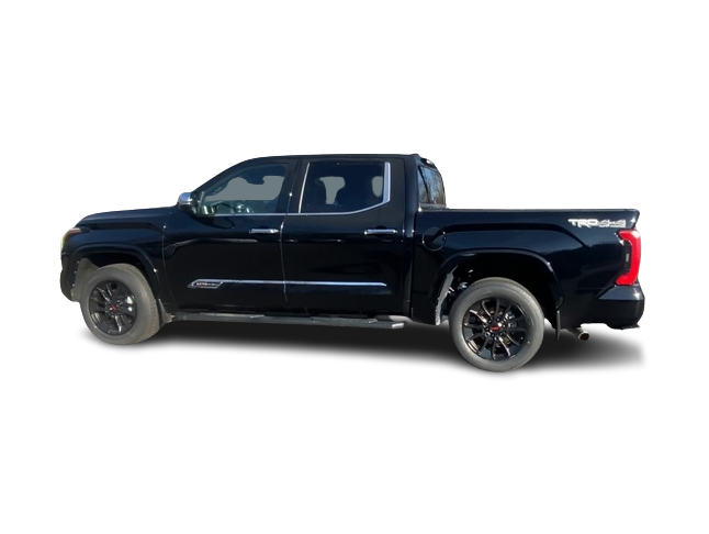 2023 Toyota Tundra 1794 Edition 19