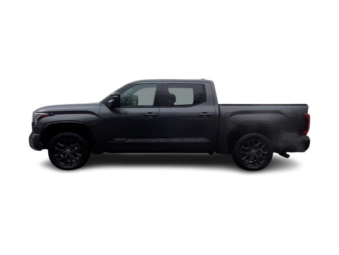 2023 Toyota Tundra Platinum 3