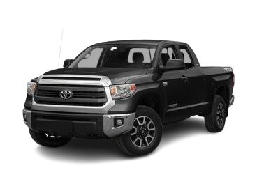 Thumbnail: 2017 Toyota Tundra - 39