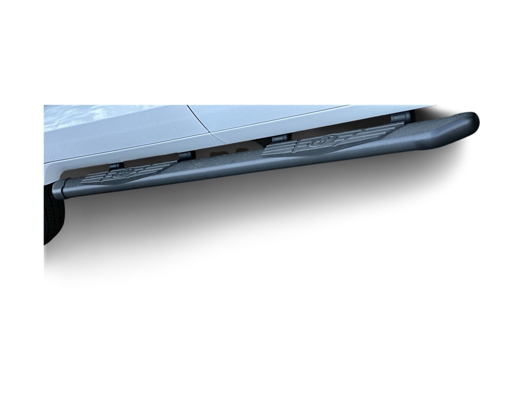 Thumbnail: 2026 Toyota Tundra - 28