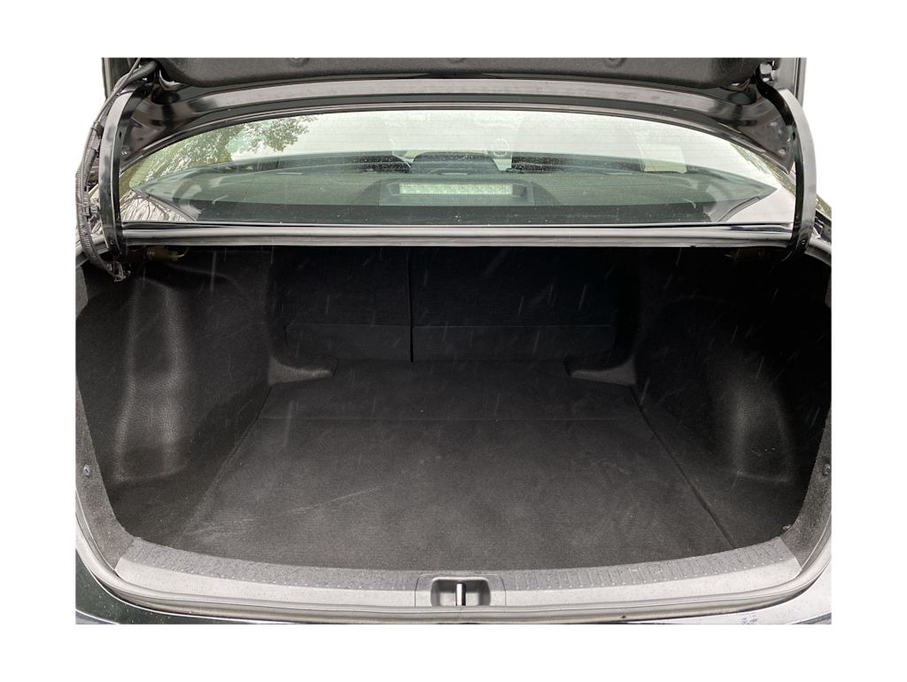 Thumbnail: 2023 Toyota Corolla - 14