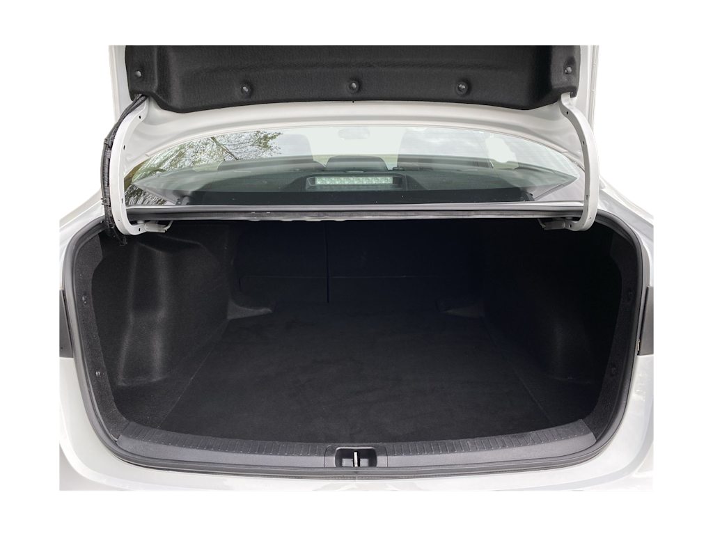 Thumbnail: 2024 Toyota Corolla - 14